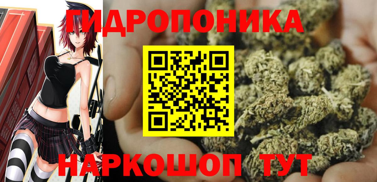 Канабис семена Партизанск